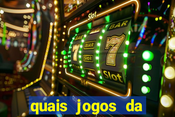 quais jogos da pragmatic que pagam